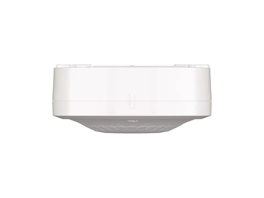 Theben Luxa 103 Presence Detector – IP54 Surface Sensor