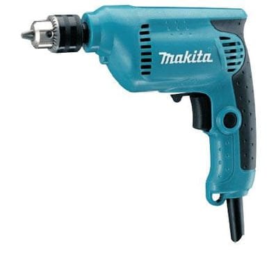 Makita (110V) 10mm Hand Drill | Model : M-110-6412B