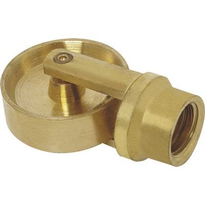 Showy Cleaning Rod Roller 2586n-r | Model : SHOWY-2586N-R