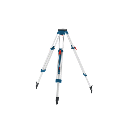 Bosch Tripod Stand 97-160CM (BT160)