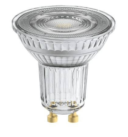Ledvance PAR16 LED Bulb 8.3W 4000K