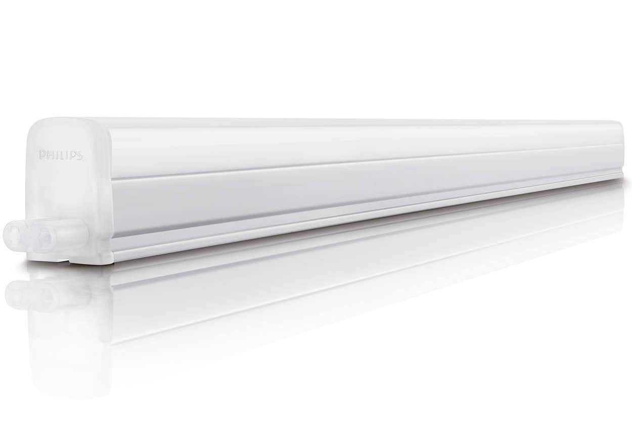 Philips TrunkLinea LED Lamp 13W 4ft 6500K