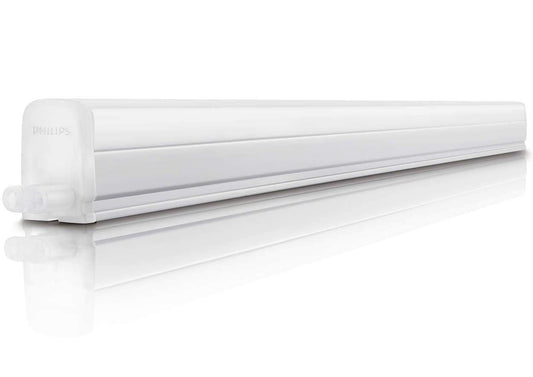 Philips TrunkLinea LED Lamp 13W 4ft 6500K