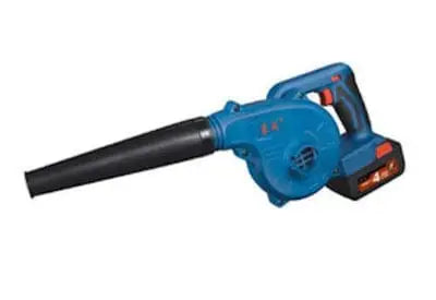 Dong Cheng 18V 19,000 rpm Blower (NO WARRANTY) DCQF28