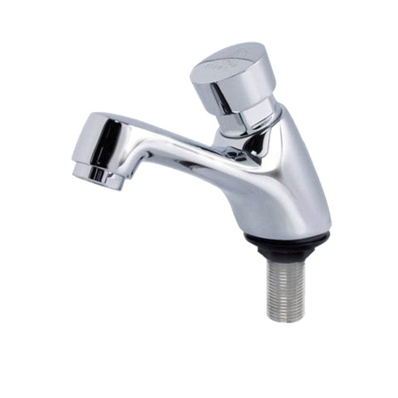 Showy Instant Self Closing Basin Tap 2884 | Model : SHOWY-2884