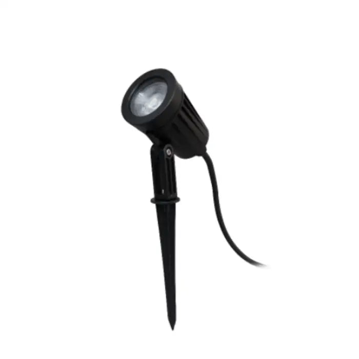 Philips Spike Light BGP150 G2 6W 3000K