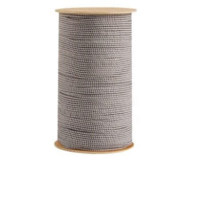 Showy Curtain Track Nylon Cord-7533 | Model : SHOWY-7533