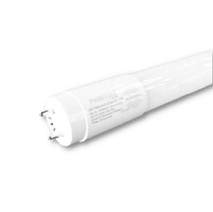 Prestige T8 Sensor Tube – 2ft 10W 6500K Microwave LED