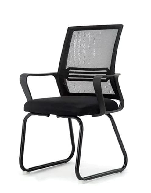 Clerk Office Chair | Model: 101190