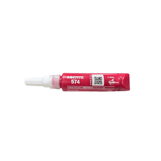 Loctite 574 Flange Sealant Gasketing