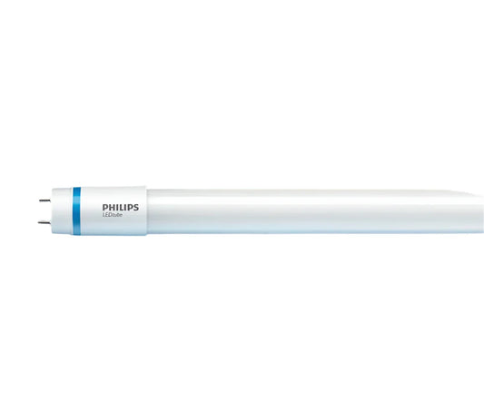 Philips TLED HO 13W 6500K