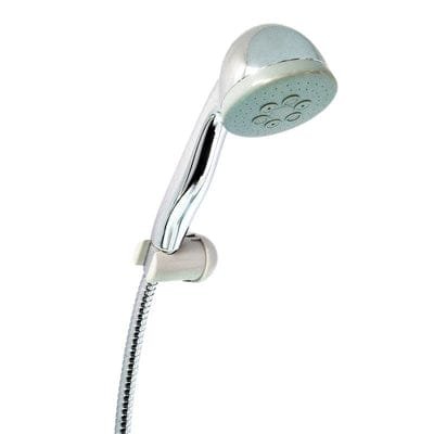 Showy Causeway Function 3 Shower Head &amp; Set 3029m | Model : SHOWY-3029M