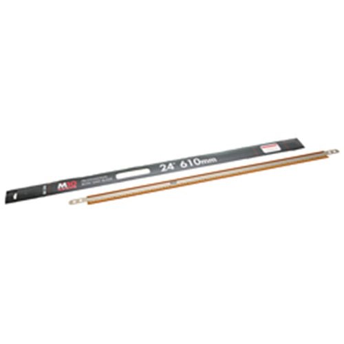 M10 Bow Saw Blade 24”