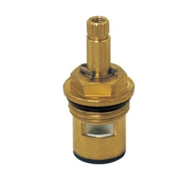 Showy Brass Cartridge 1/2"Q/t 6270 | Model : SHOWY-6270
