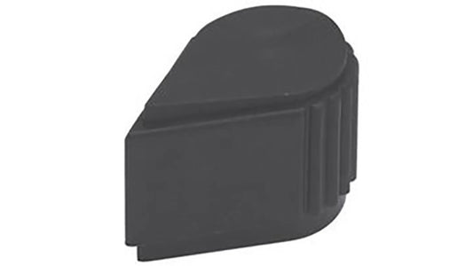 Grayhill Rotary Switch Knob for use with Encoders, Rotary Switchx5pcs