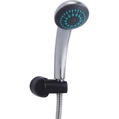 Showy Prestige Two Function 1 Shower Set 8309m | Model : SHOWY-8309M