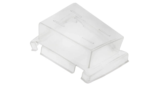 Bulgin Arcolectric Rocker Switch Cover 55PCS