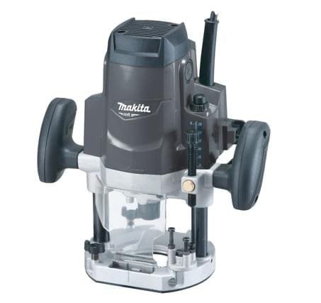 Makita M3600G Router | Model : M-M3600G