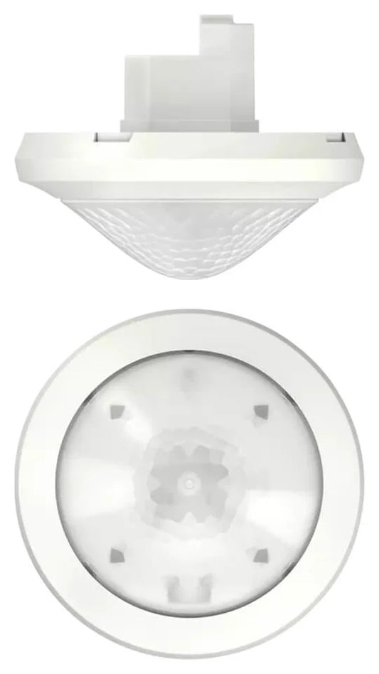 Theben Ronda P360-100 M UP PIR Presence Detector
