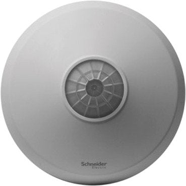 SCHNEIDER ARGUS Occupancy Sensor SAE-UE-MS-CSAWE