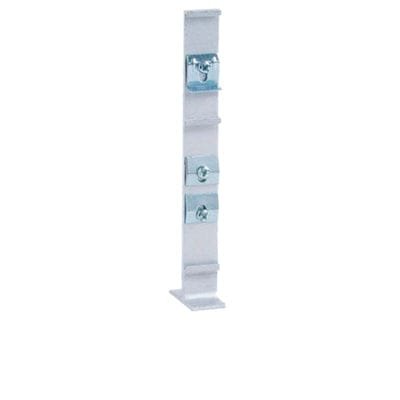Showy Curtain Track Triple Bracket-7525 | Model : SHOWY-7525