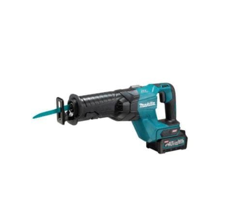 Makita JR001GM201 Cordless Recipro Saw | M-JR001GM201