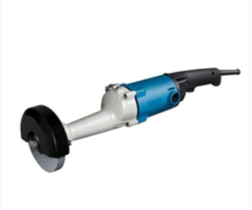 Dong Cheng 1020 W St Sander (NO WARRANTY) | D-DSS150