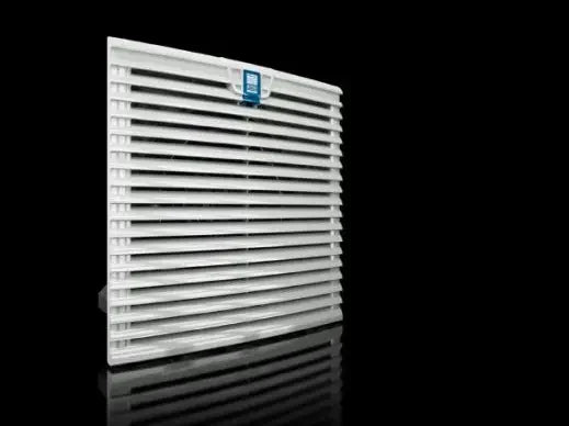 Rittal SK OUTLET FILTER FOR SK 3239.1XX