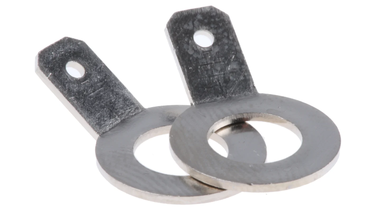 APEM Toggle Switch Ground Tagx30pcs