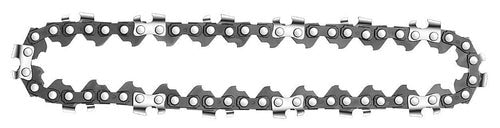 ACH Chain Saw Blade for Mini Chain Saw