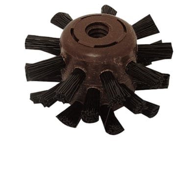 Showy Cleaning Brush 2586nb | Model : SHOWY-2586NB