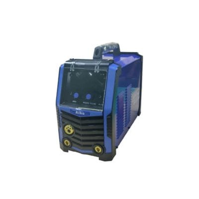 Aiko MIG200-P Gasless Pulse Welding Machine 200A