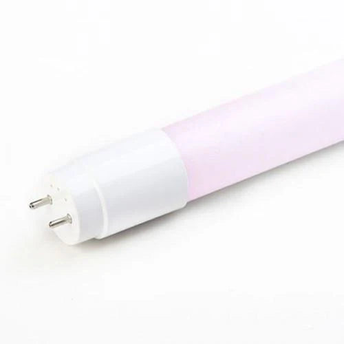 VIVE Lumilyte 18W T8 LED Tube Light 4ft 6500K
