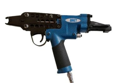 Bret Air Stapler C-Ring Plier SC7E| Model : AS-B-SC7E