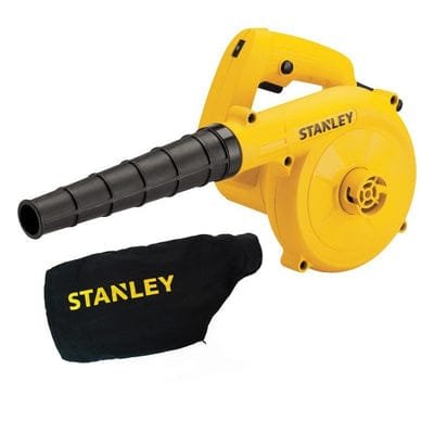 Stanley 600W Blower STPT600 | Model STANLEY-STPT600