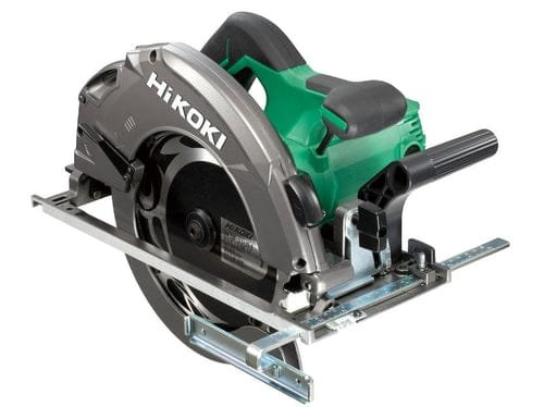 Hikoki C9SA3 (9-1/4") 235mm 2000W Circular Saw | H-C9SA3