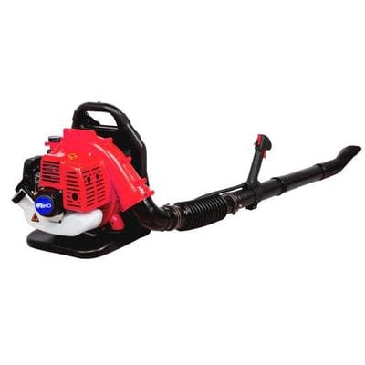 Aiko EB750 Gasoline Backpack Blower – BLR-EB750, 2-Stroke