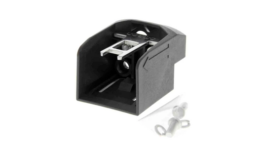 Omron Holding Key