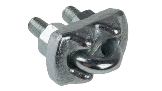 Telemecanique Sensors XY2 Rope Pull Switch