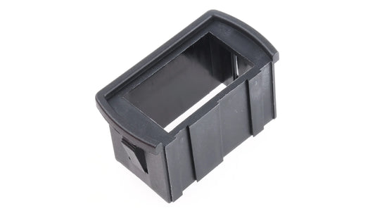 APEM 1 Way Rocker Switch Mounting Panel K Seriesx20pcs
