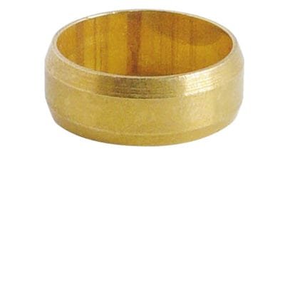 Showy Compressor Ring 15mm-5193 | Model : SHOWY-5193