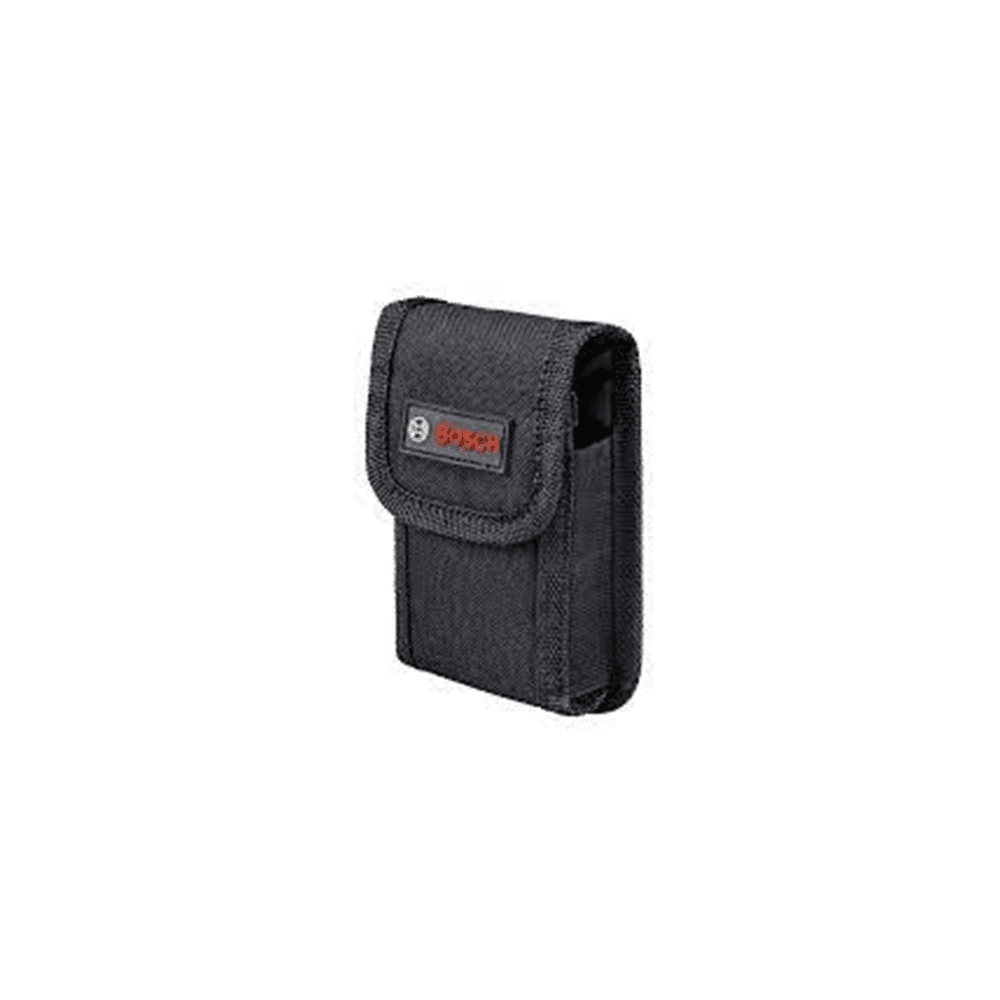 BOSCH Pouch for GLM40 / GLM50-23G