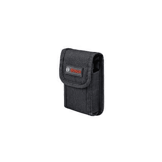 BOSCH Pouch for GLM40 / GLM50-23G