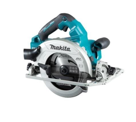 Makita DHS783Z Cordless Circular Saw (Body Unit) | M-DHS783Z