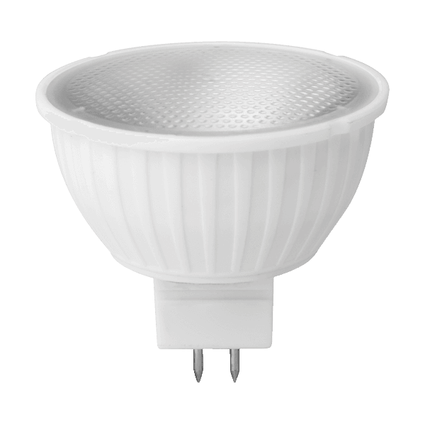 MEGAMAN ER3405DG LED MR16 5W/4000K