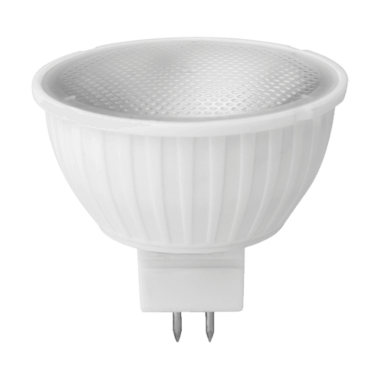 MEGAMAN ER3405DG LED MR16 5W/4000K