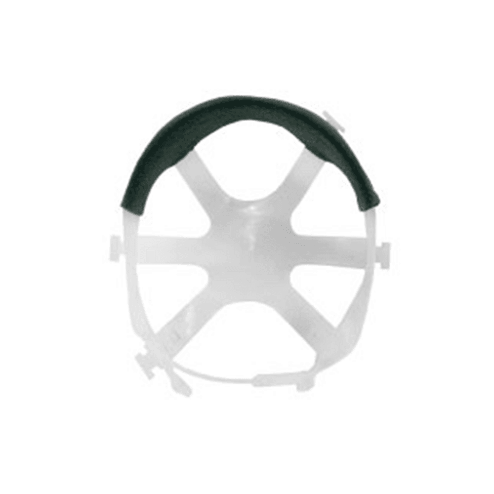 U-Best Suspension Inner Liner for PE Helmet