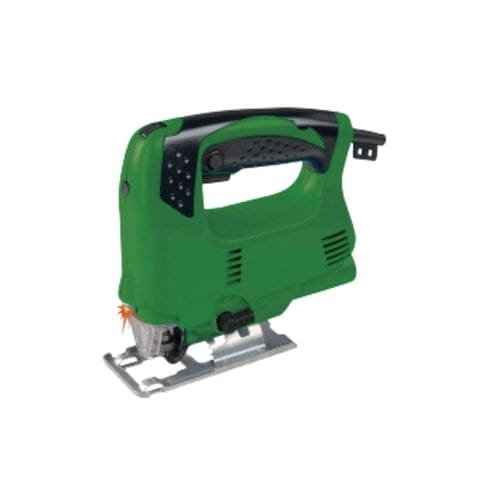 NEWBEAT 550W Wood Jigsaw 80MM | Model : NBT-JG-80A