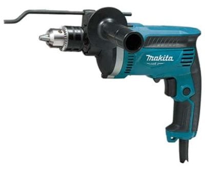 Makita M8100B Hammer Drill | Model: M-M8100B