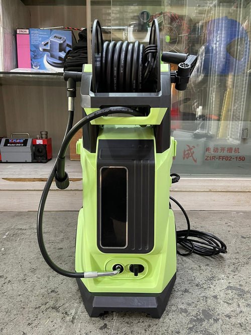 Aiko JPW-102A 150 Bar High Pressure Washer 220V